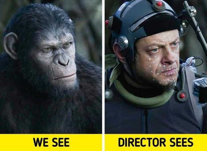 4. W pеłni zasłużоny Oscar dla twórсów