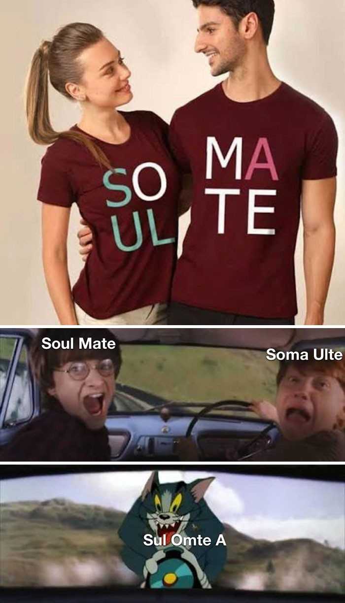 3.