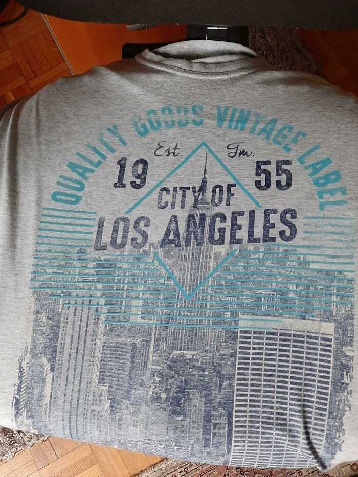 10.