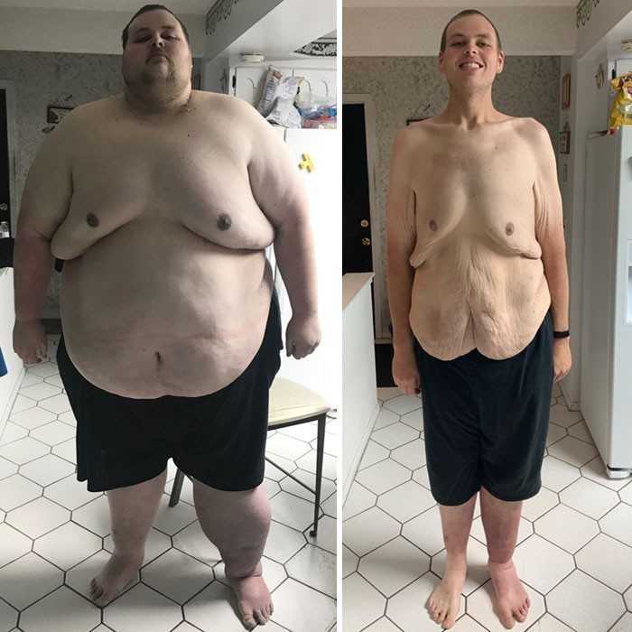 3.