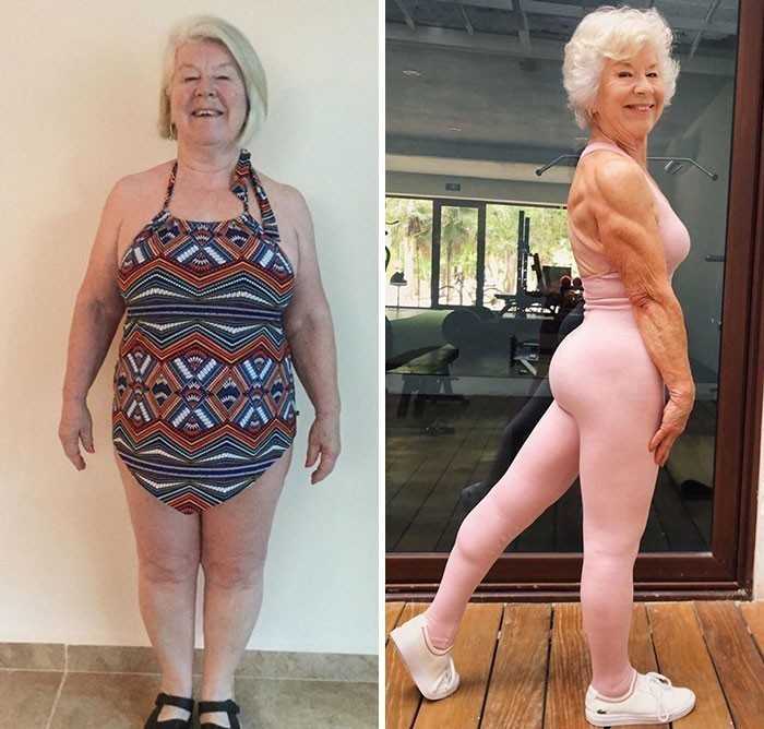 4.
