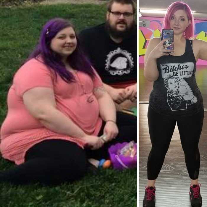 15.