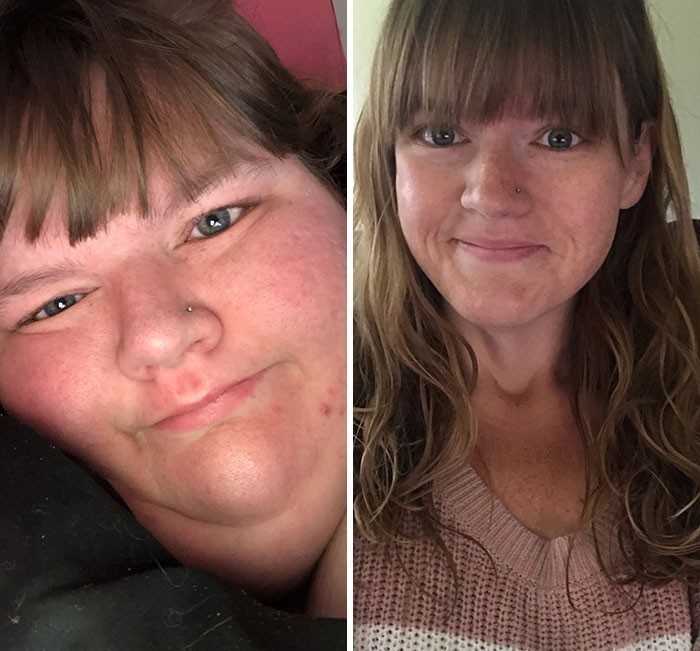 17.