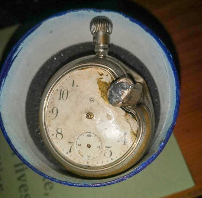 1.