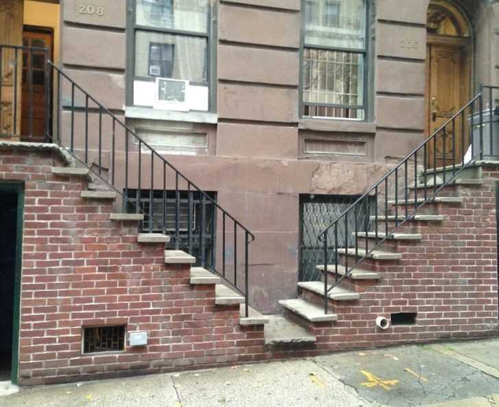 1.