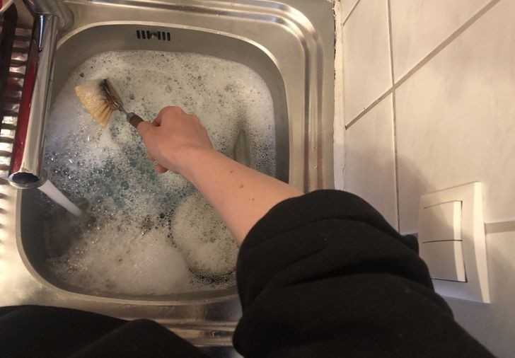 7.