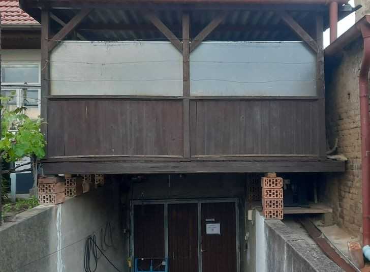 9.