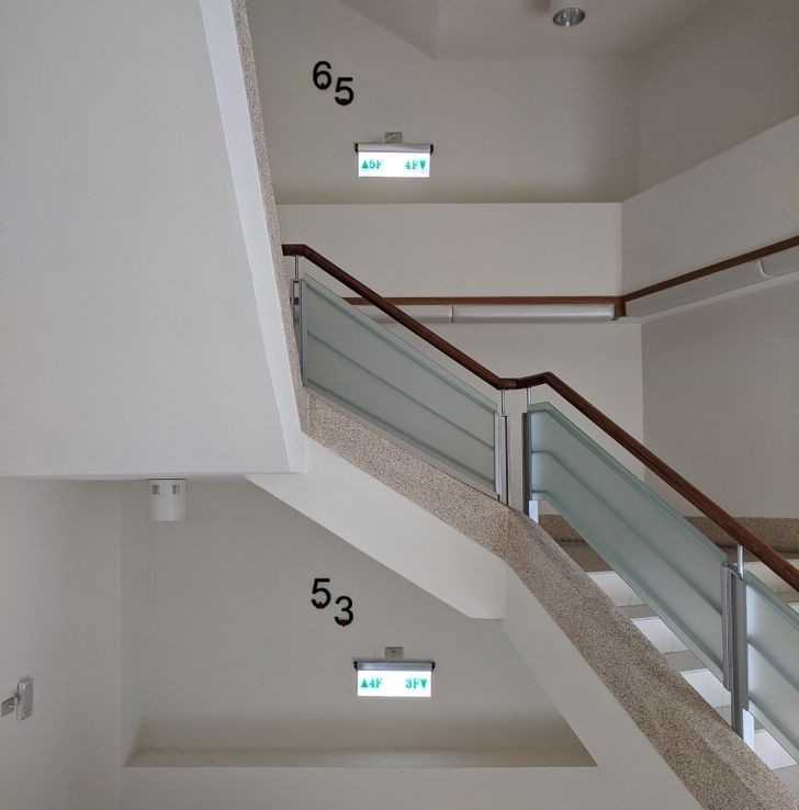 11.