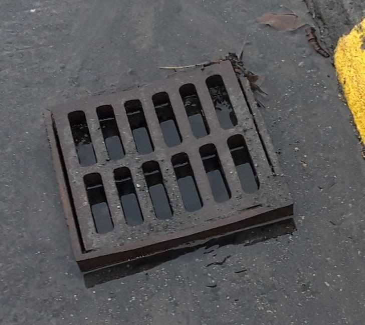 14.