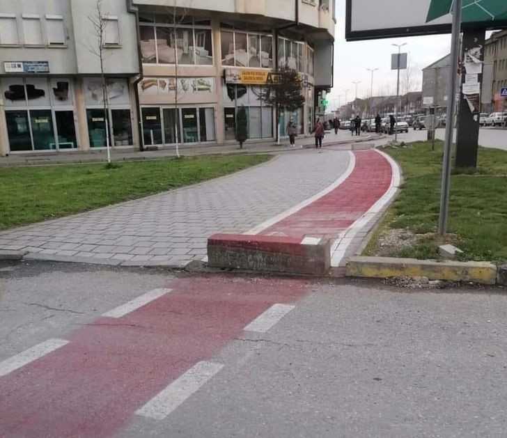 18.