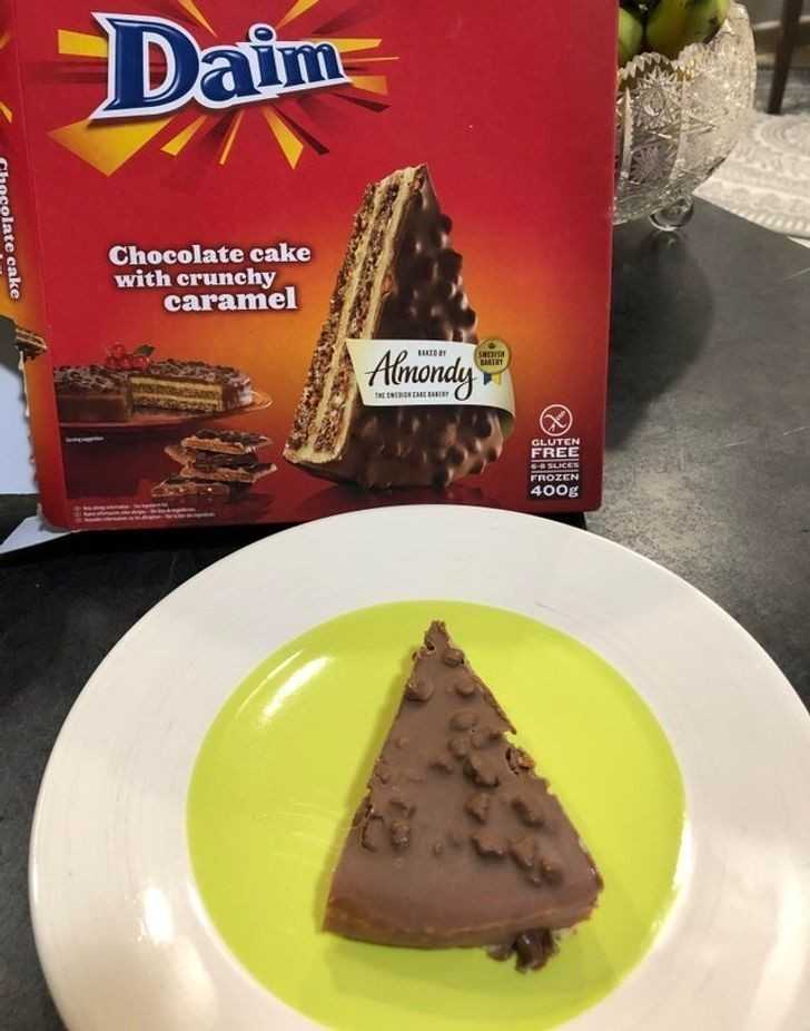 3.
