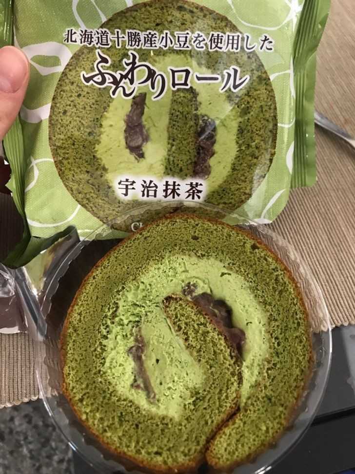 10.