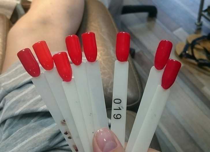 1.