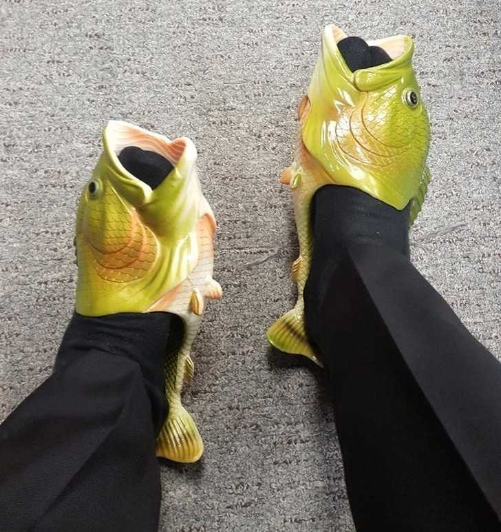 12.