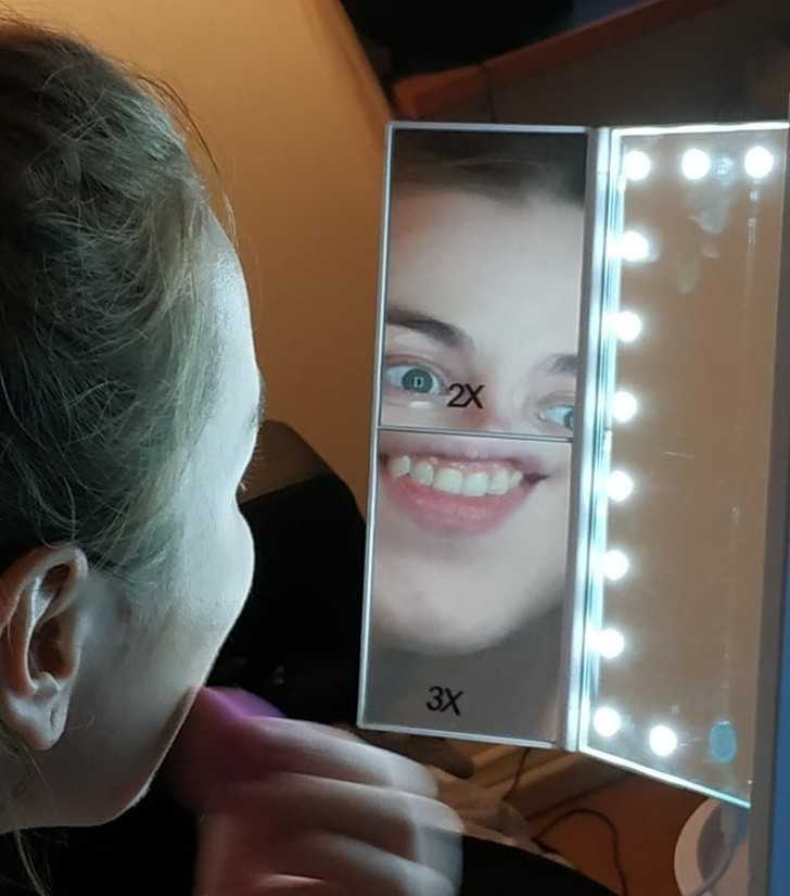 13.