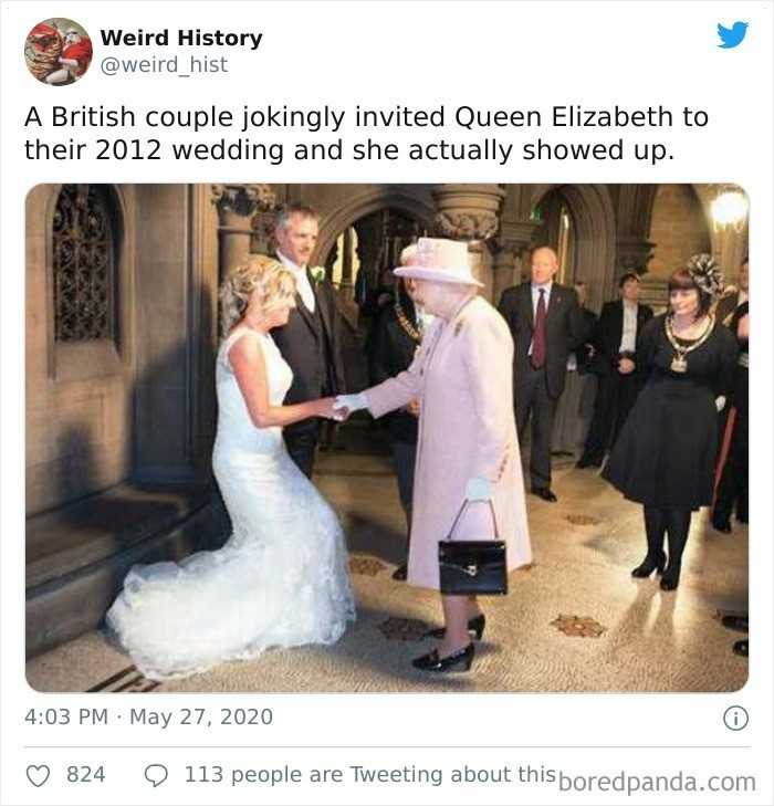 4.