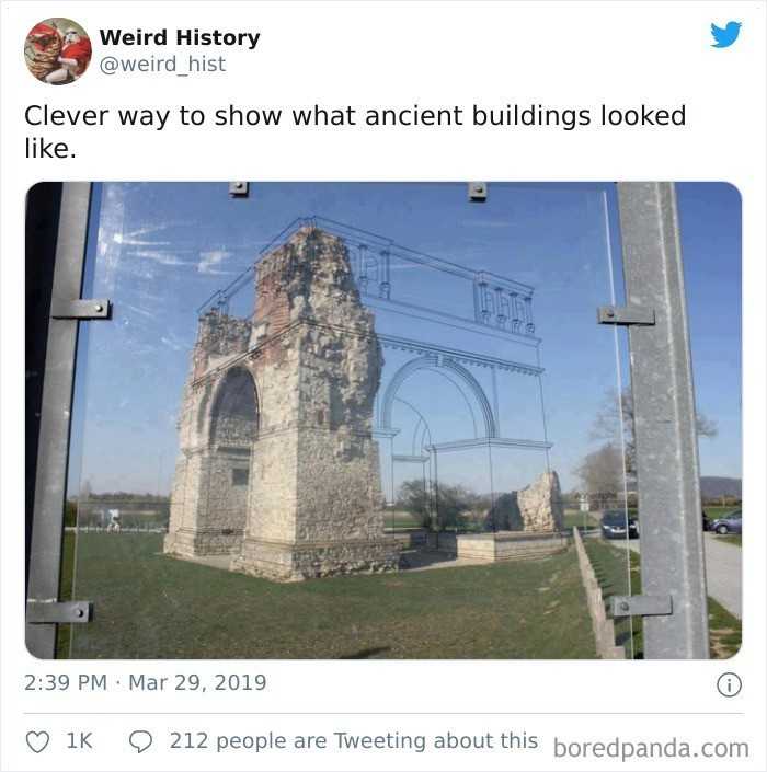 5.