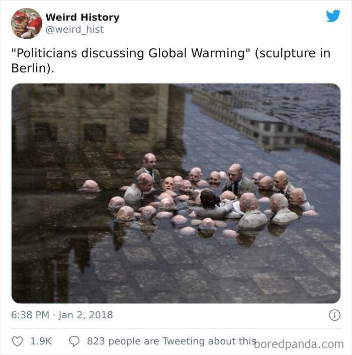 6.