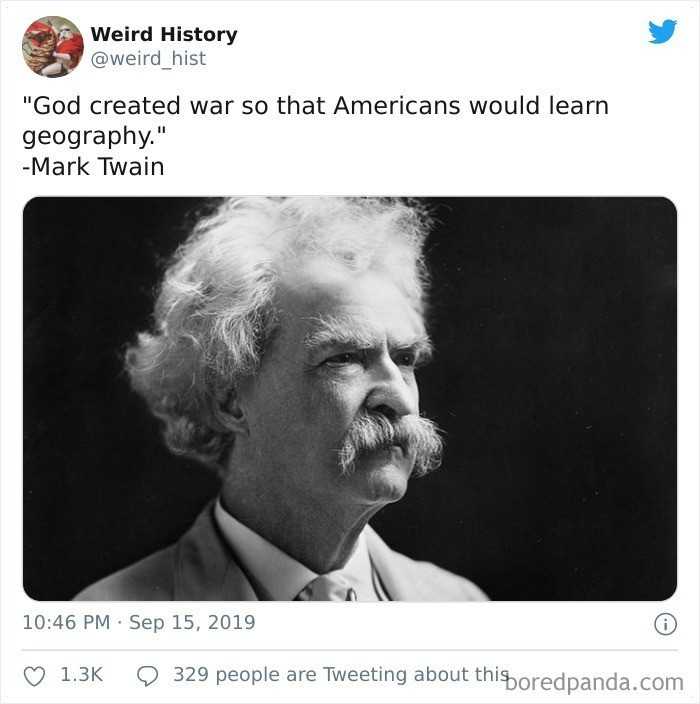 8.