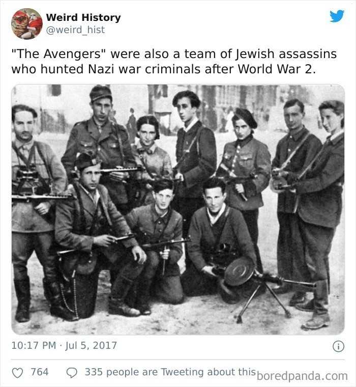 9.