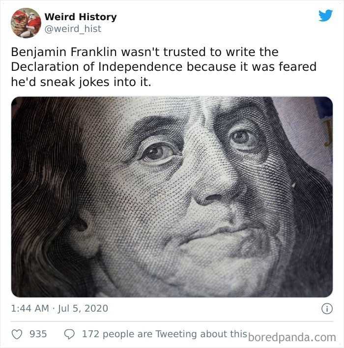 10.