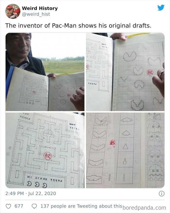 12.