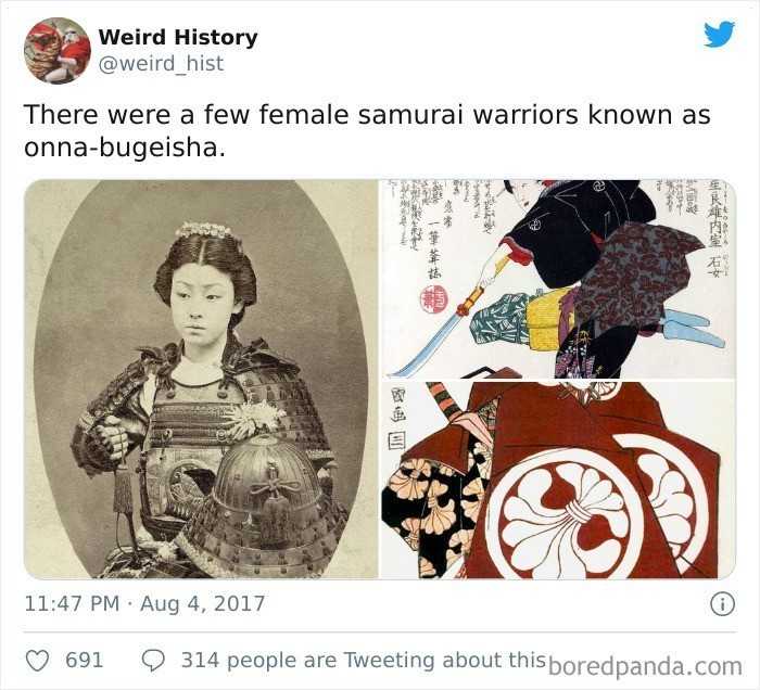 15.