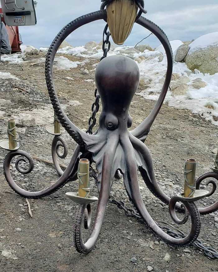 1.