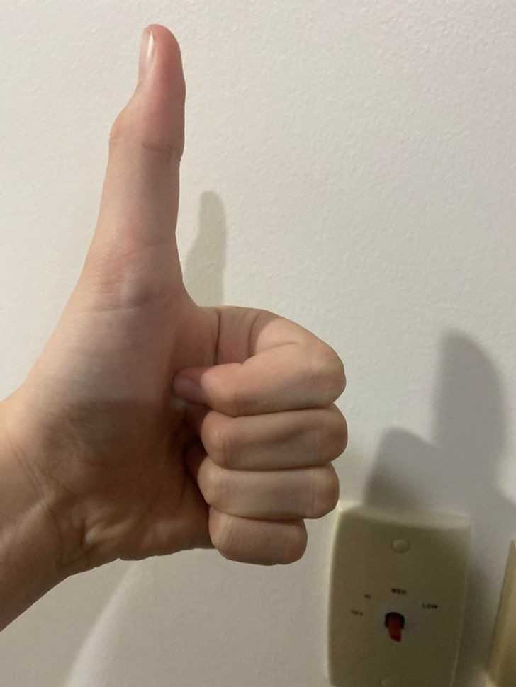 12.