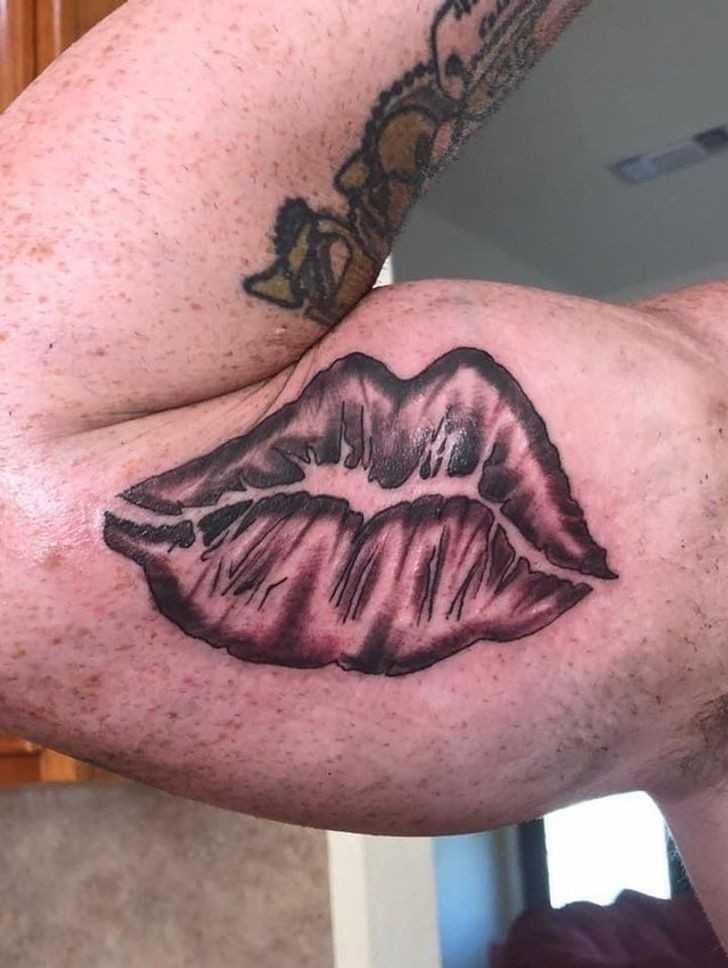 3.