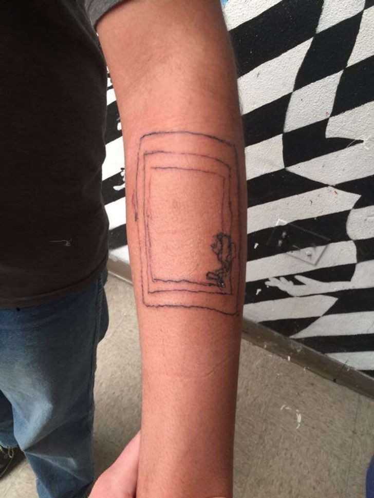 7.