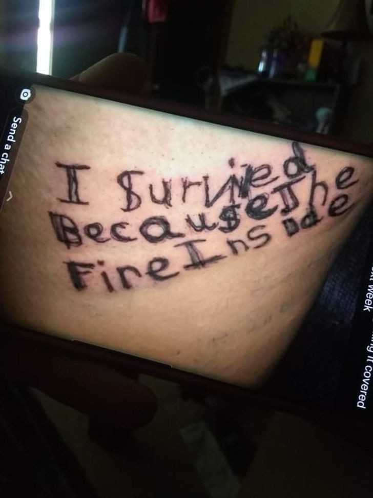 9.