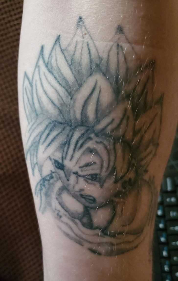 14.