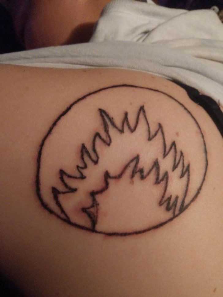 17.