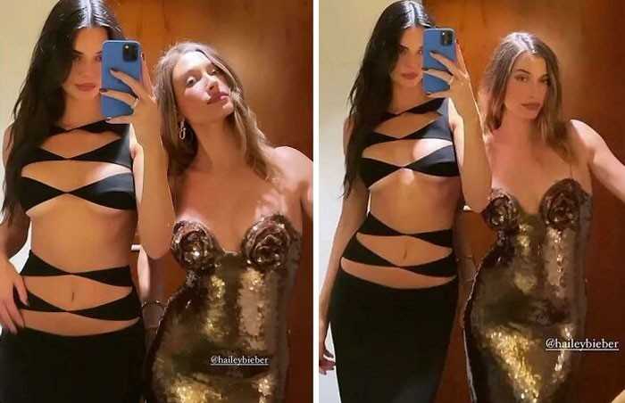 Zаłоżеnie takiej sukni na ślub