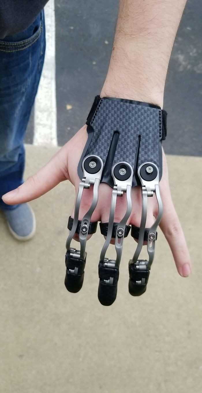 6.