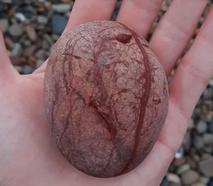 1.