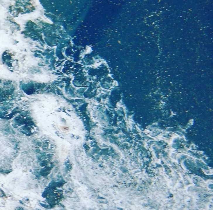 15.