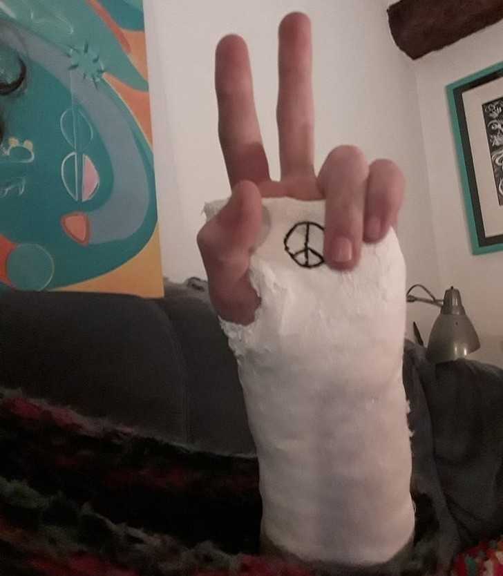 8.