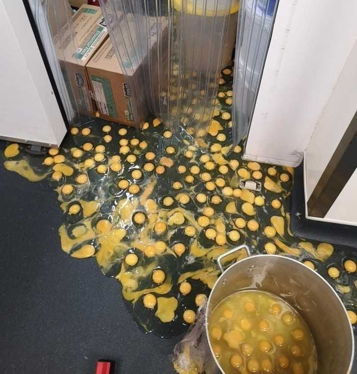 13.