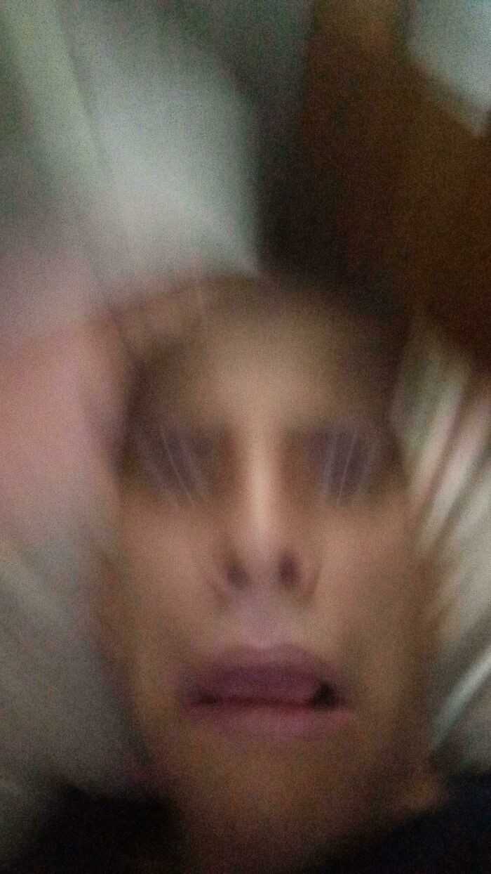 15.