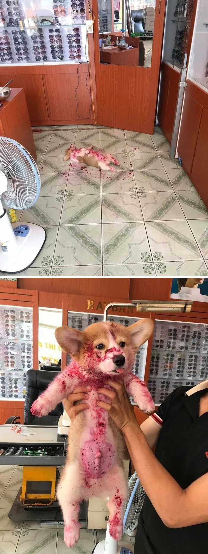 1.