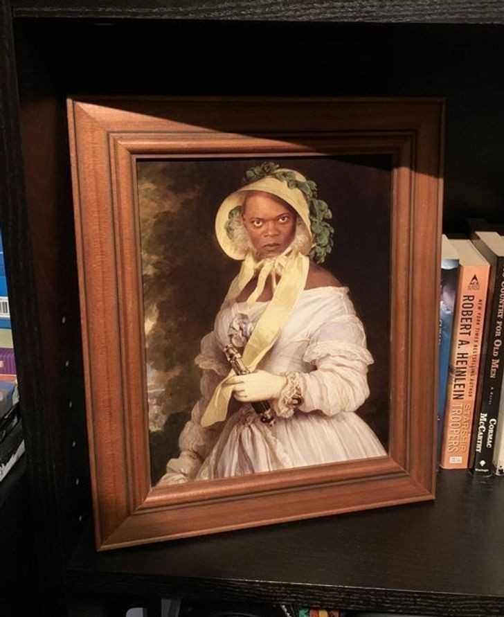 2.