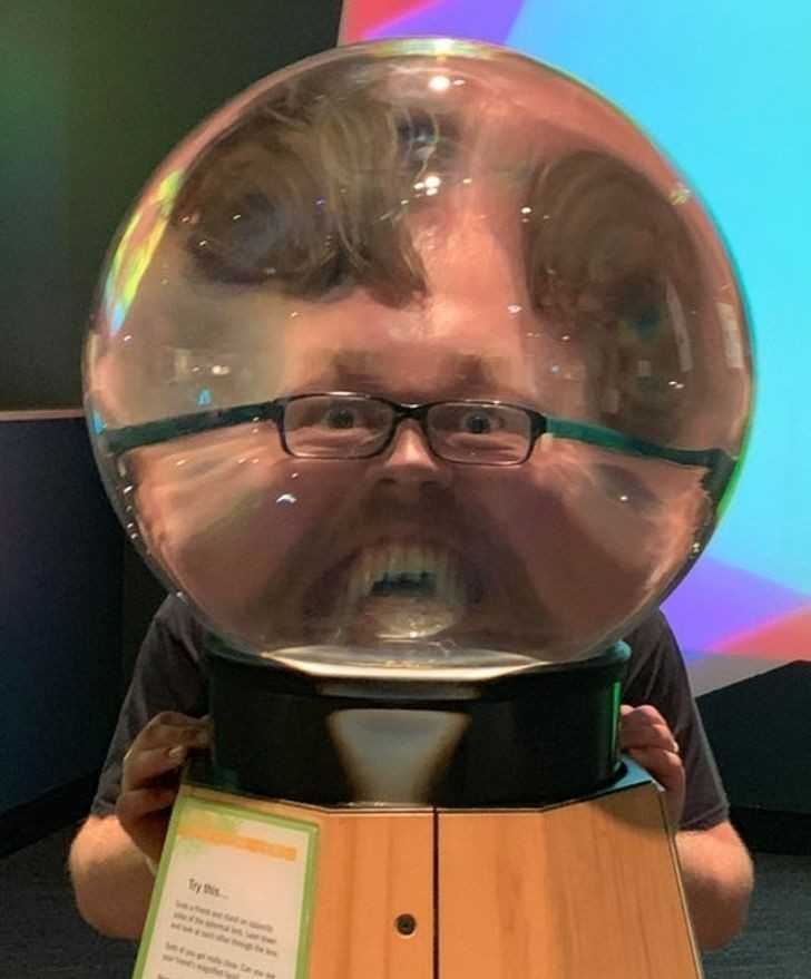 5.