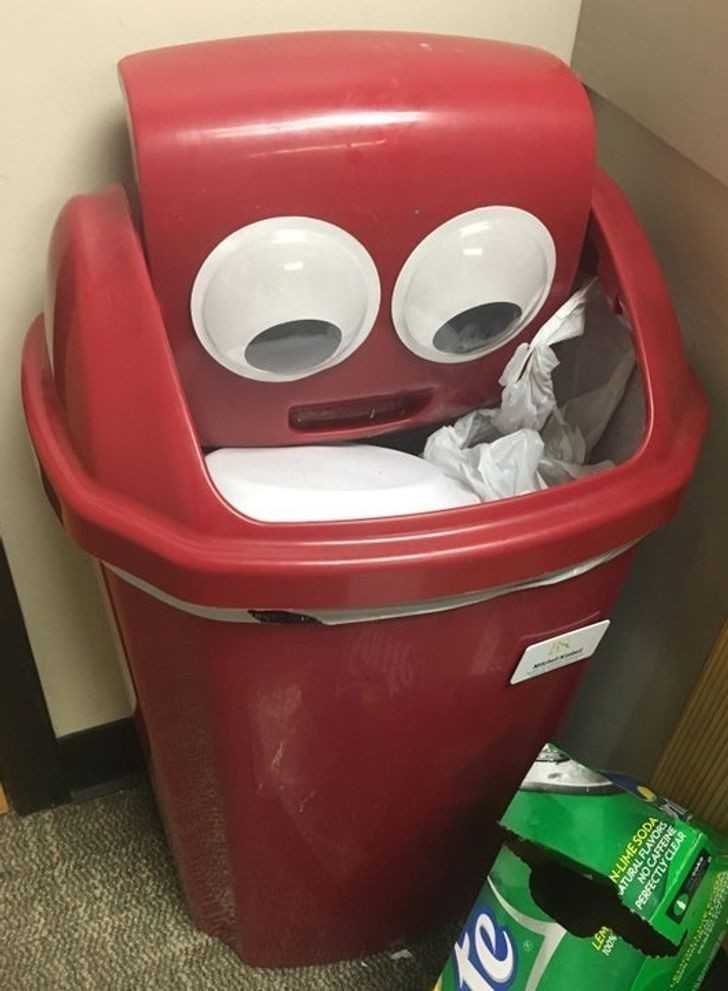7.