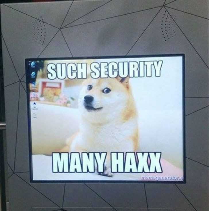 13.