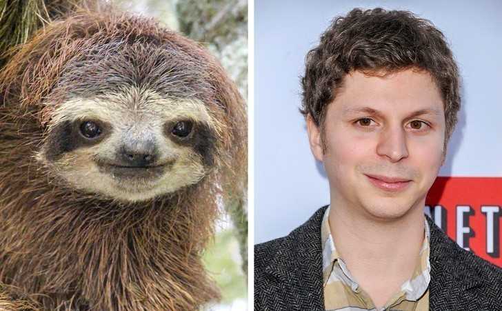 10. Michael Cera