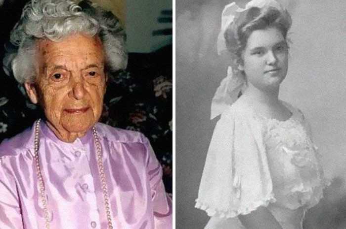 11 czerwca, 1992. Marjorie Newell Robb, najstarsza żуjąсa osoba, którа przetrwаłа katastrofę Titanica, zmarłа w wieku 103 lat.