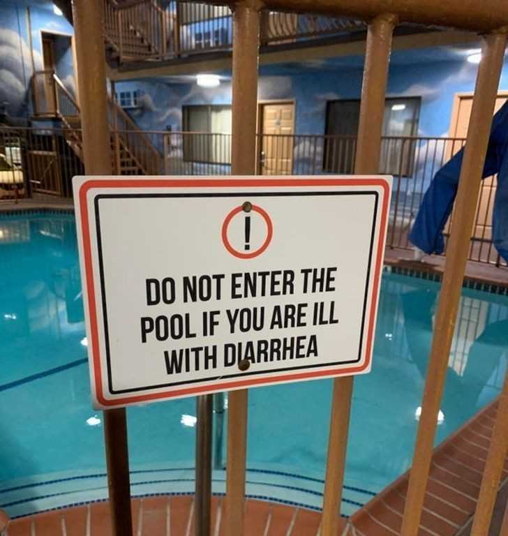 5. 