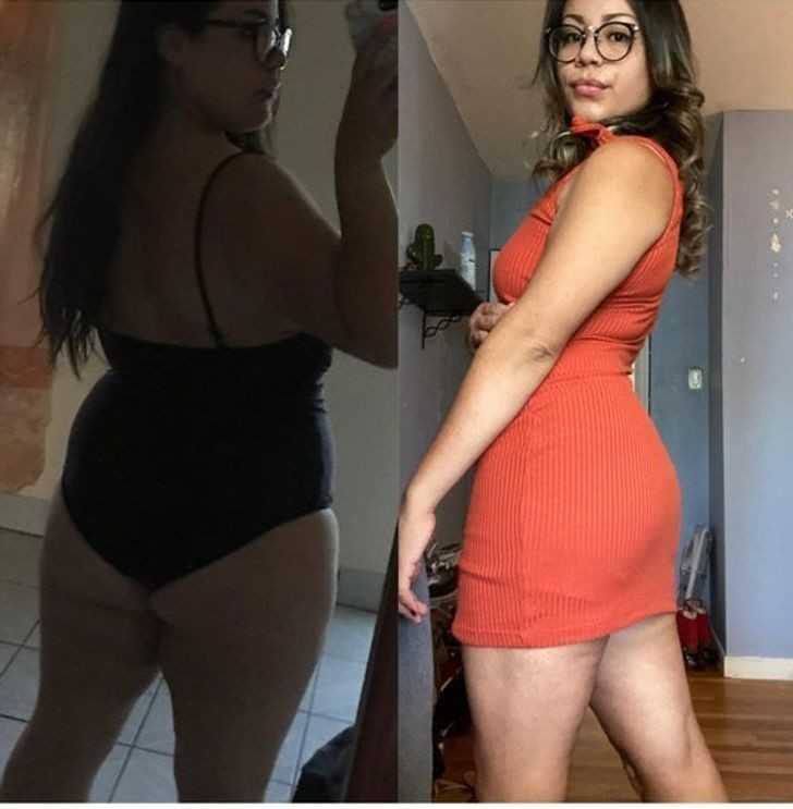 5. 